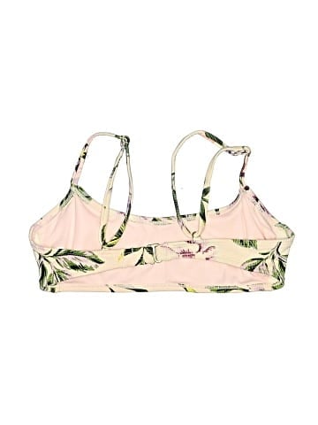 Xhilaration Swimsuit Top (view 2)