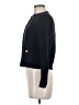 Zara Blue Jacket Size M - photo 5