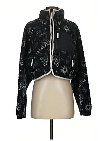 PacSun Jacket (view 1)