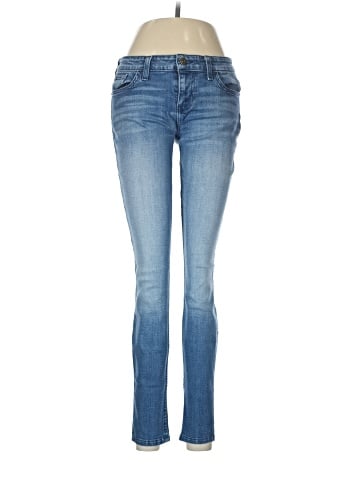 Guess Jeans (view 1)