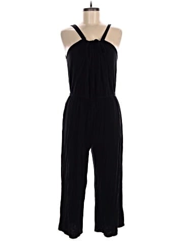 Spenser Jeremy Jumpsuit (view 1)
