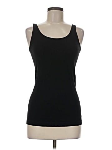 Vince. Tank Top (view 1)
