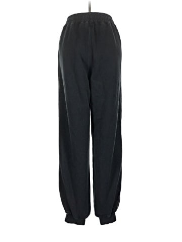 Motel Track Pants (view 2)