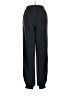 Motel Black Track Pants Size M - photo 2