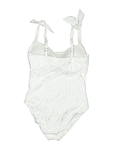 Unbranded One Piece Swimsuit (view 2)