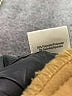 Bishop + Young Solid Tan Casual Pants Size M - photo 8