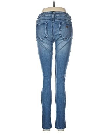 Guess Jeans (view 2)