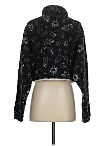 PacSun Jacket (view 2)