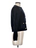 Zara Blue Jacket Size M - photo 4
