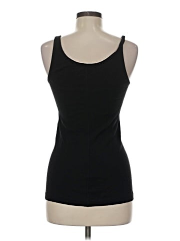 Vince. Tank Top (view 2)