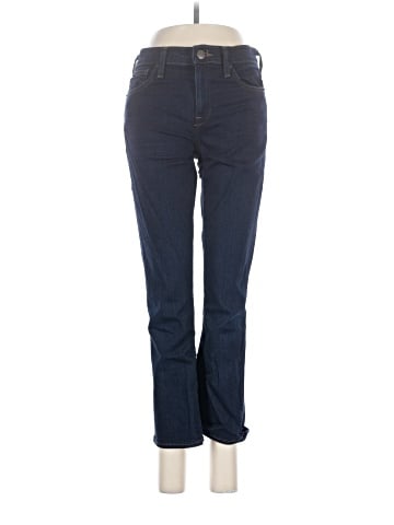 J.Crew Jeans (view 1)