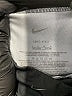 Nike Graphic Black Athletic Shorts Size 5 - 6 - photo 3