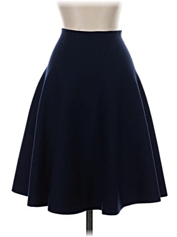 DemyLee Casual Skirt (view 1)
