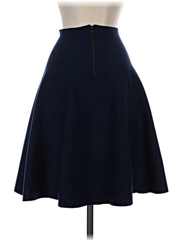 DemyLee Casual Skirt (view 2)