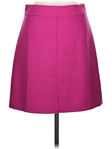 J.Crew Casual Skirt (view 1)