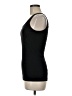 Vince. Black Tank Top Size M - photo 5