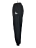 Motel Black Track Pants Size M - photo 5