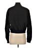 Comptoir des Cotonniers Blue Black Track Jacket Size S - photo 2