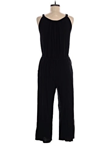 Spenser Jeremy Jumpsuit (view 2)