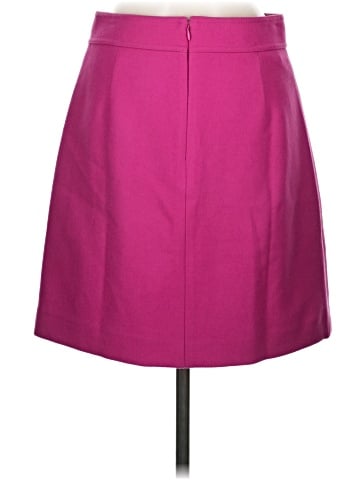 J.Crew Casual Skirt (view 2)