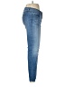 Guess Hearts Blue Jeans Size 29 waist - photo 4