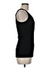 Vince. Black Tank Top Size M - photo 4
