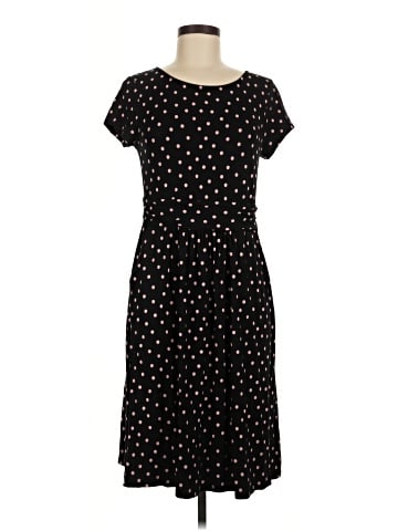 Boden Casual Dress (view 1)