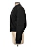 Comptoir des Cotonniers Blue Black Track Jacket Size S - photo 5