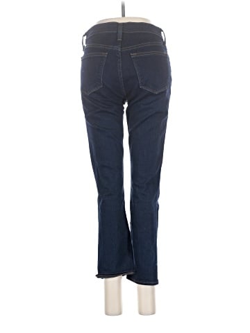 J.Crew Jeans (view 2)
