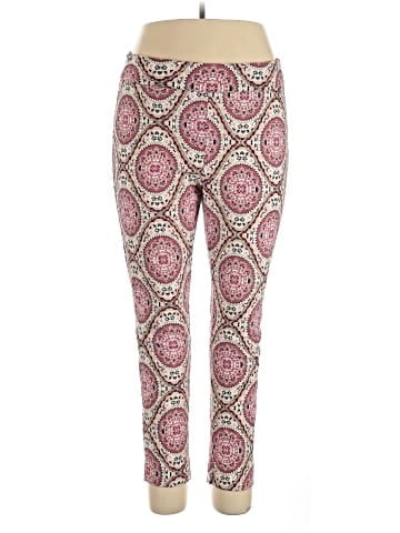 So Slimming by Chico's Leggings (view 1)