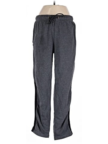 Game Time Track Pants (view 1)
