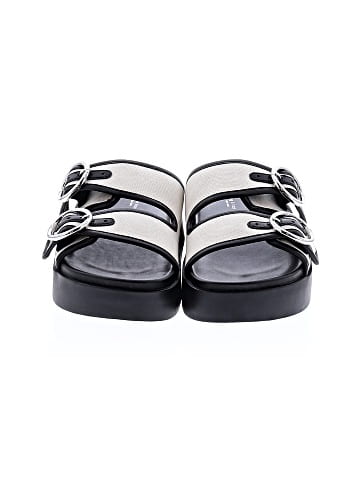 Rag & Bone Sandals (view 2)