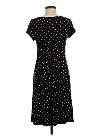 Boden Casual Dress (view 2)