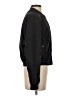 Comptoir des Cotonniers Blue Black Track Jacket Size S - photo 4
