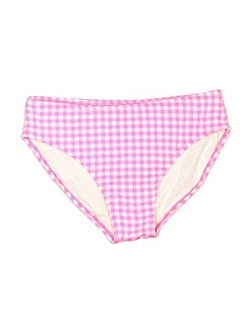 Cat & Jack Two Piece Swimsuit (view 1)