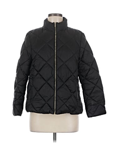 MNG Jacket (view 1)