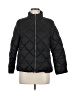 MNG Argyle Black Jacket Size M - photo 1