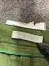 Vince. Green Cargo Pants Size 14 - photo 7