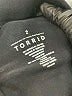 Torrid Black Shorts Size 2X Plus (2) - photo 3