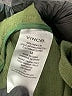 Vince. Green Cargo Pants Size 14 - photo 8