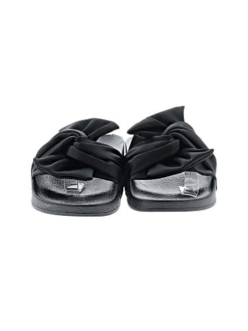 Steve Madden Sandals (view 2)