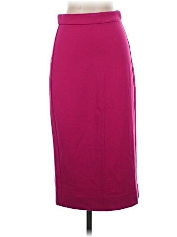 J.Crew Formal Skirt (view 1)