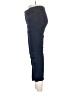 J.Crew Solid Blue Jeans Size 27 waist - photo 5