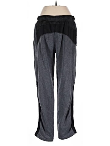 Game Time Track Pants (view 2)