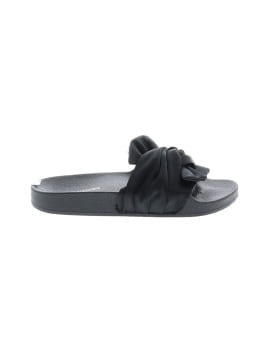 Steve Madden Sandals