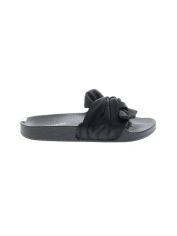 Steve Madden Sandals (view 1)