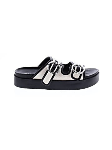 Rag & Bone Sandals (view 1)