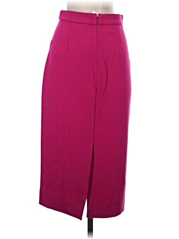 J.Crew Formal Skirt (view 2)