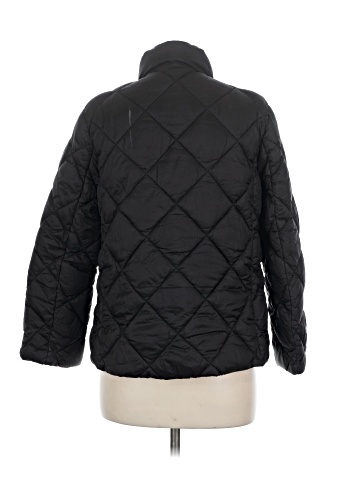 MNG Jacket (view 2)