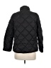 MNG Argyle Black Jacket Size M - photo 2